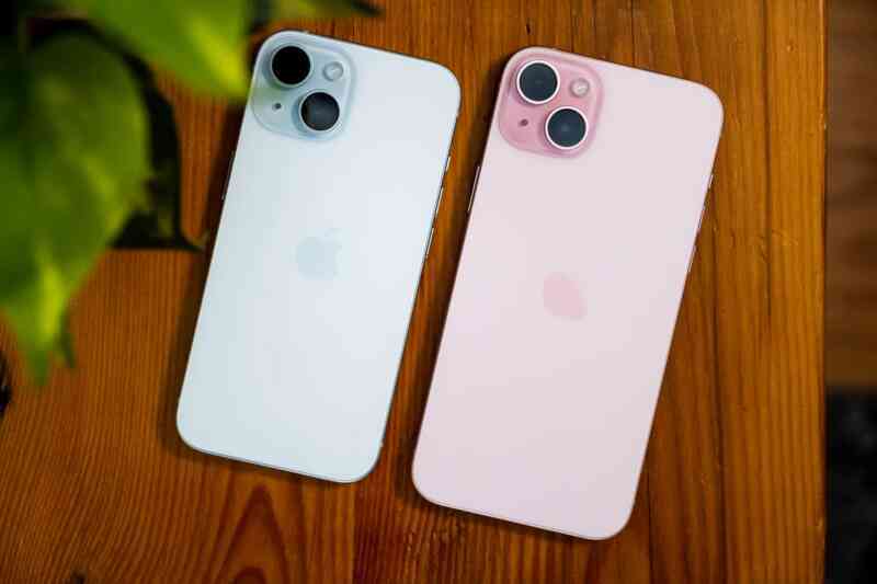 Đánh giá iPhone 15 và 15 Pro: Có đáng mua?