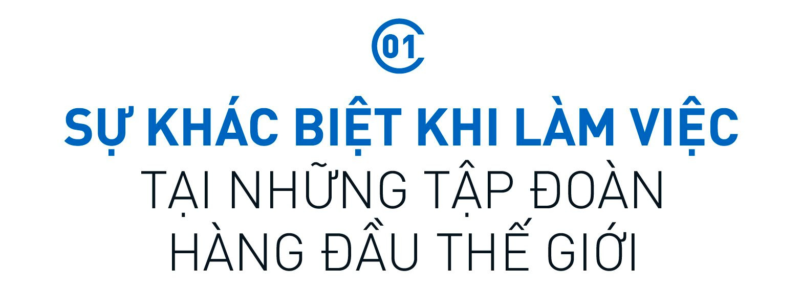 Chuyên gia công nghệ Việt làm cho Tesla, Amazon chỉ ra những yếu tố sẽ giúp NIC trở thành Silicon Valley của Việt Nam trong tương lai - Ảnh 3. Chuyên gia công nghệ Việt làm cho Tesla, Amazon chỉ ra những yếu tố sẽ giúp NIC trở thành Silicon Valley của Việt Nam trong tương lai - Ảnh 3.