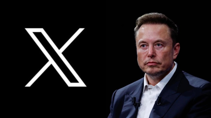 Elon Musk muốn thu tiền tất cả người dùng X, biến mạng xã hội này thành dịch vụ trả phí hoàn toàn