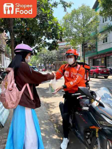 Khám phá bí quyết chi tiêu trong mua sắm và ăn uống của giới trẻ