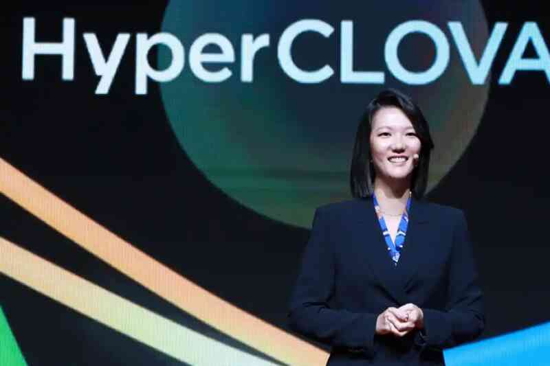 OpenAI ra mắt Dall-E 3, tích hợp với ChatGPT