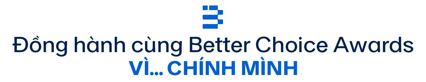 PewPew tiết lộ niềm vui lớn nhất khi livestream bán hàng trên Tiktok, và chuyện háo hức đồng hành cùng giải thưởng vì người tiêu dùng tầm quốc gia - Ảnh 5. PewPew tiết lộ niềm vui lớn nhất khi livestream bán hàng trên Tiktok, và chuyện háo hức đồng hành cùng giải thưởng vì người tiêu dùng tầm quốc gia - Ảnh 5.