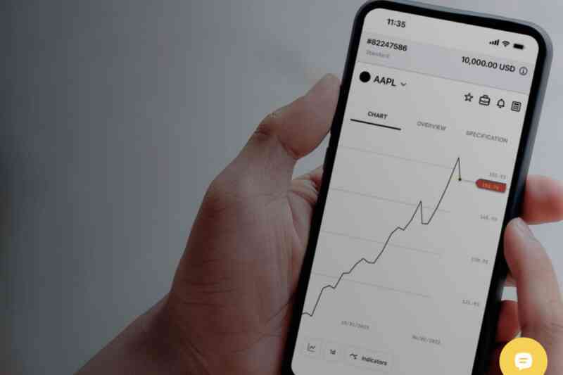 Vừa bị chặn, sàn forex exness lại hoạt động với tên miền .vn mới