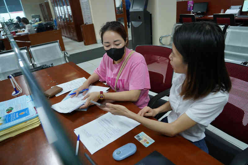Hạ Long có nhiều giải pháp sáng tạo, phù hợp thực hiện chuyển đổi số toàn diện