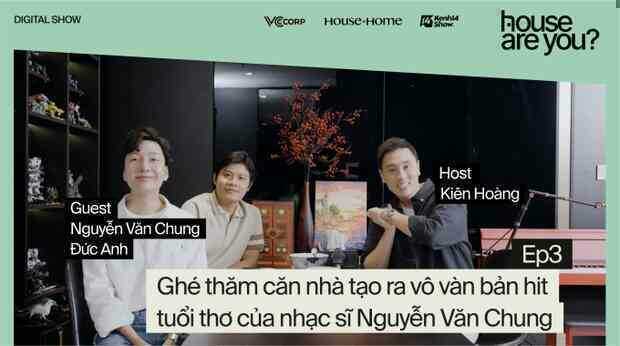 Thú vui sưu tầm của nhạc sĩ Nguyễn Văn Chung: Bộ Bearbrick có 102, phiên bản custom in toàn tên bài hát - Ảnh 7.