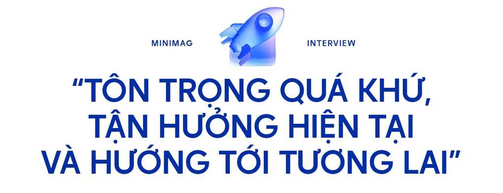 Bán hàng có tâm như PewPew: Đằng sau màn test băng vệ sinh giữa buổi livestream và quyết định nghiêm túc kinh doanh trên TikTok - Ảnh 11. Bán hàng có tâm như PewPew: Đằng sau màn test băng vệ sinh giữa buổi livestream và quyết định nghiêm túc kinh doanh trên TikTok - Ảnh 11.