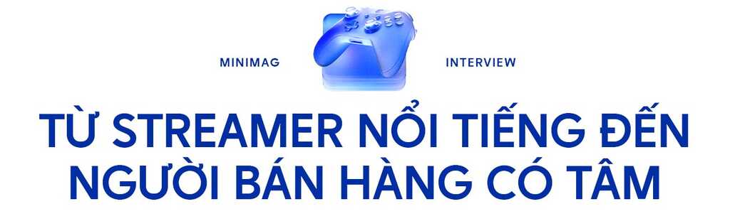 Bán hàng có tâm như PewPew: Đằng sau màn test băng vệ sinh giữa buổi livestream và quyết định nghiêm túc kinh doanh trên TikTok - Ảnh 4. Bán hàng có tâm như PewPew: Đằng sau màn test băng vệ sinh giữa buổi livestream và quyết định nghiêm túc kinh doanh trên TikTok - Ảnh 4.