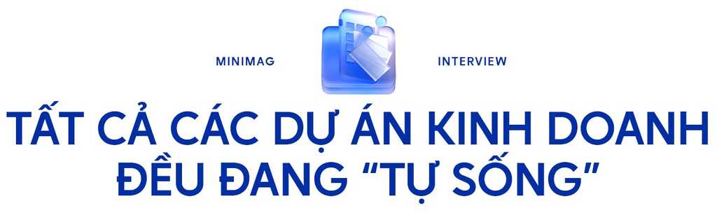 Bán hàng có tâm như PewPew: Đằng sau màn test băng vệ sinh giữa buổi livestream và quyết định nghiêm túc kinh doanh trên TikTok - Ảnh 8. Bán hàng có tâm như PewPew: Đằng sau màn test băng vệ sinh giữa buổi livestream và quyết định nghiêm túc kinh doanh trên TikTok - Ảnh 8.