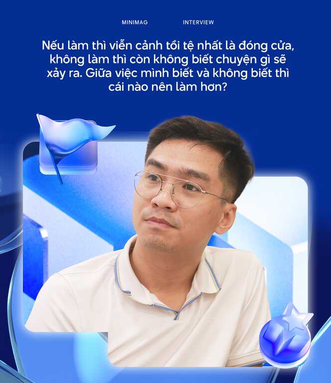 Bán hàng có tâm như PewPew: Đằng sau màn test băng vệ sinh giữa buổi livestream và quyết định nghiêm túc kinh doanh trên TikTok - Ảnh 9. Bán hàng có tâm như PewPew: Đằng sau màn test băng vệ sinh giữa buổi livestream và quyết định nghiêm túc kinh doanh trên TikTok - Ảnh 9.