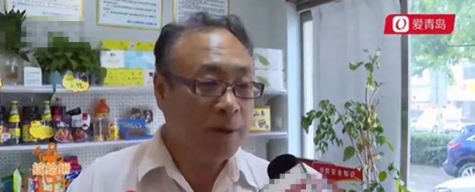 Bị hai con chó cắn liên tiếp trong hai tháng, người phụ nữ đòi trả tiền thuốc men thì bị chủ chó "giội gáo nước lạnh": "Do cô xui!" - Ảnh 4. Bị hai con chó cắn liên tiếp trong hai tháng, người phụ nữ đòi trả tiền thuốc men thì bị chủ chó "giội gáo nước lạnh": "Do cô xui!" - Ảnh 4.