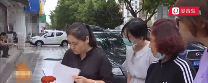 Bị hai con chó cắn liên tiếp trong hai tháng, người phụ nữ đòi trả tiền thuốc men thì bị chủ chó "giội gáo nước lạnh": "Do cô xui!" - Ảnh 5. Bị hai con chó cắn liên tiếp trong hai tháng, người phụ nữ đòi trả tiền thuốc men thì bị chủ chó "giội gáo nước lạnh": "Do cô xui!" - Ảnh 5.