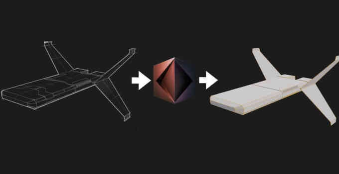 Công ty startup "dùng AI tạo mô hình 3D từ ảnh 2D", hóa ra là sử dụng con người làm thay AI