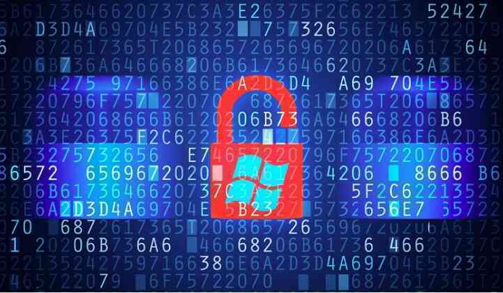 Lỗ hổng bảo mật có mức ảnh hưởng cao và nghiêm trọng trong các sản phẩm Microsoft