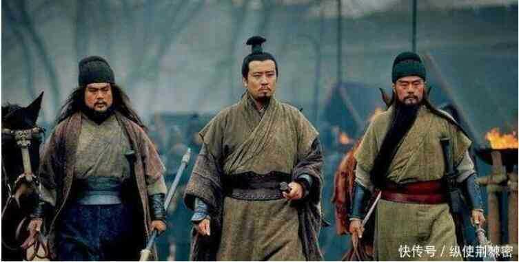 Phát hiện điểm lạ trên hài cốt 5.000 năm tuổi, chuyên gia sốc nặng với vóc dáng người xưa - Ảnh 4. Phát hiện điểm lạ trên hài cốt 5.000 năm tuổi, chuyên gia sốc nặng với vóc dáng người xưa - Ảnh 4.