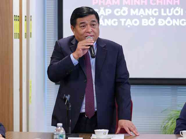 Thủ tướng gặp gỡ Mạng lưới đổi mới sáng tạo Việt Nam tại Hoa Kỳ - Ảnh 3. Thủ tướng gặp gỡ Mạng lưới đổi mới sáng tạo Việt Nam tại Hoa Kỳ - Ảnh 3.