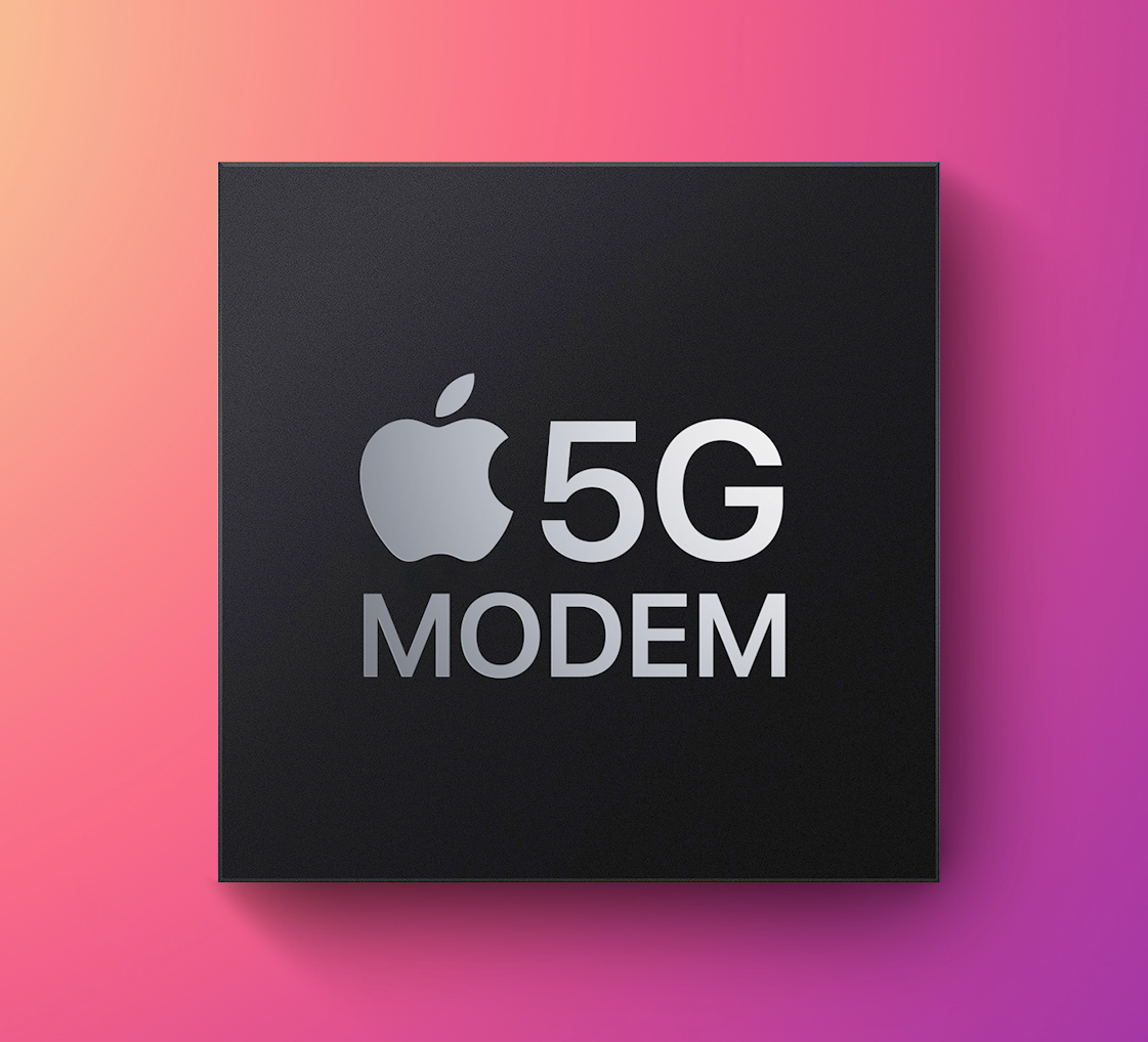Bên trong iPhone 15 ẩn giấu một thất bại bí mật của Apple, tốn hàng tỷ USD vẫn chưa giải quyết được
