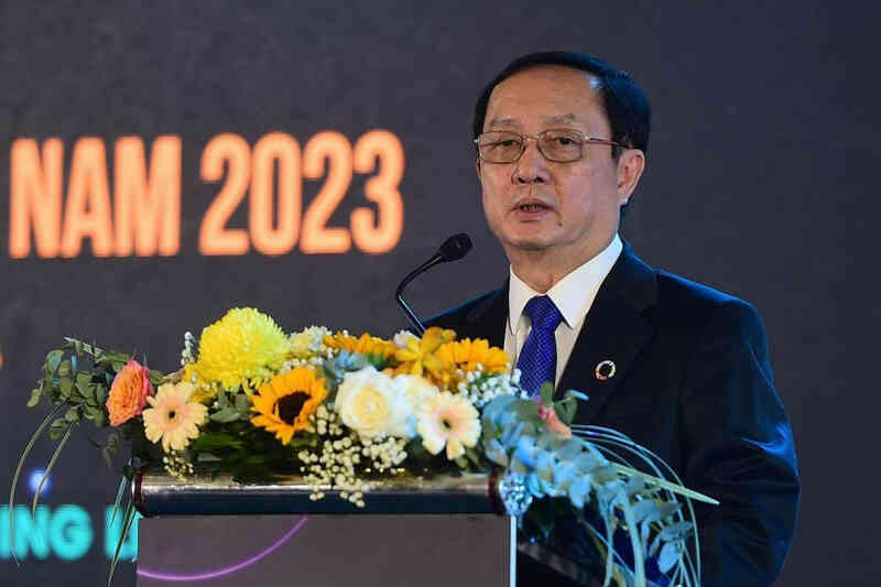 Sử dụng trí tuệ nhân tạo có trách nhiệm