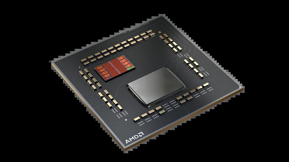 Intel giờ mới 'học theo' một công nghệ đột phá từng giúp AMD tạo ra CPU chơi game có hiệu năng hàng đầu thế giới