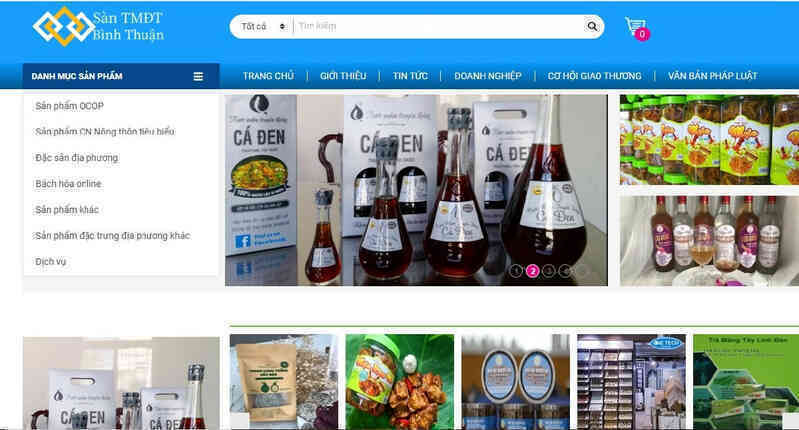 Doanh nghiệp được hỗ trợ tối đa 50% giá trị hợp đồng mua giải pháp chuyển đổi số