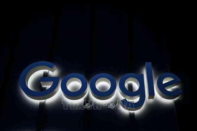 Google cắt giảm việc làm ở Thụy Sĩ - Ảnh 1. Google cắt giảm việc làm ở Thụy Sĩ - Ảnh 1.