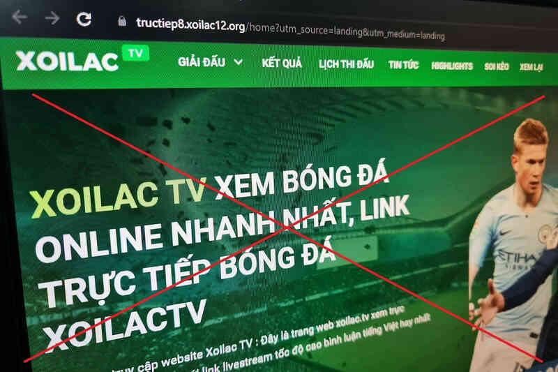 Ứng dụng trí tuệ nhân tạo trong bảo vệ bản quyền nội dung số