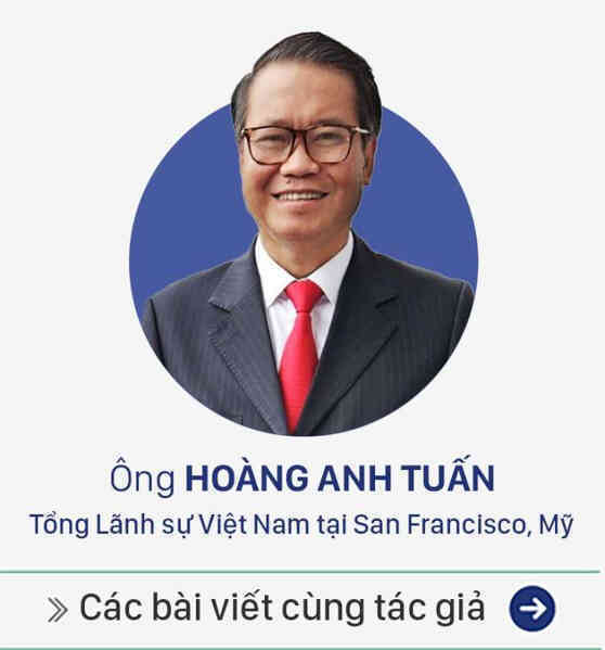 Chuyện chưa kể về cuộc làm việc đặc biệt của Thủ tướng Phạm Minh Chính và cỗ "siêu" máy tính nặng 32kg - Ảnh 4. Chuyện chưa kể về cuộc làm việc đặc biệt của Thủ tướng Phạm Minh Chính và cỗ "siêu" máy tính nặng 32kg - Ảnh 4.