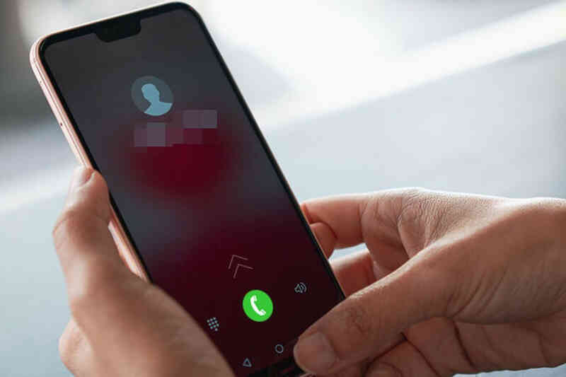 ‘Hỗ trợ trẻ em cai nghiện Internet vô cùng khó khăn’