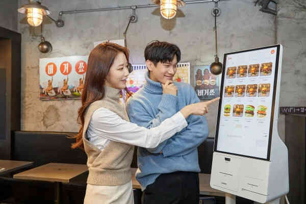 Nhà mạng Hàn Quốc đầu tư gấp ba lần vào trí tuệ nhân tạo