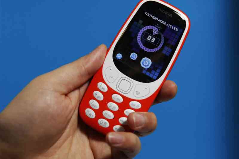 Tắt sóng 2G, 3G: Một thế giới kết nối tốt hơn là một thế giới phát triển hơn
