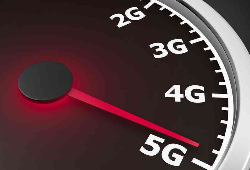 Australia tắt sóng 3G, 3 triệu thiết bị bị ảnh hưởng