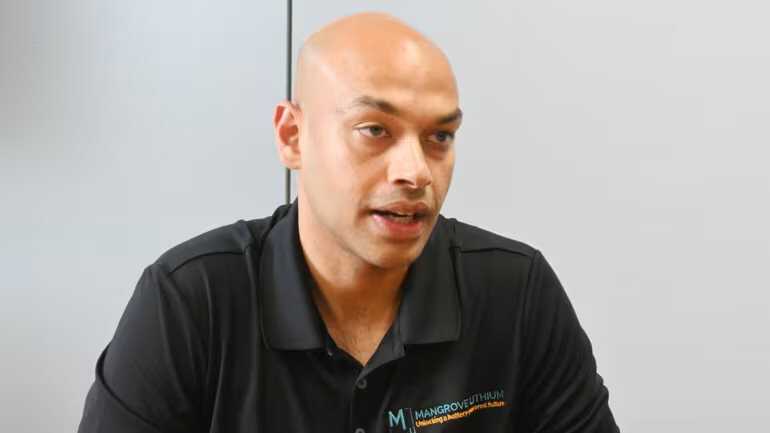 Công ty Bill Gates hậu thuẫn đang nắm giữ công nghệ được coi là tương lai của pin xe điện: Có cơ hội thách thức vị thế của các công ty Trung Quốc trong lĩnh vực quan trọng với cả thế giới - Ảnh 2. Công ty Bill Gates hậu thuẫn đang nắm giữ công nghệ được coi là tương lai của pin xe điện: Có cơ hội thách thức vị thế của các công ty Trung Quốc trong lĩnh vực quan trọng với cả thế giới - Ảnh 2.