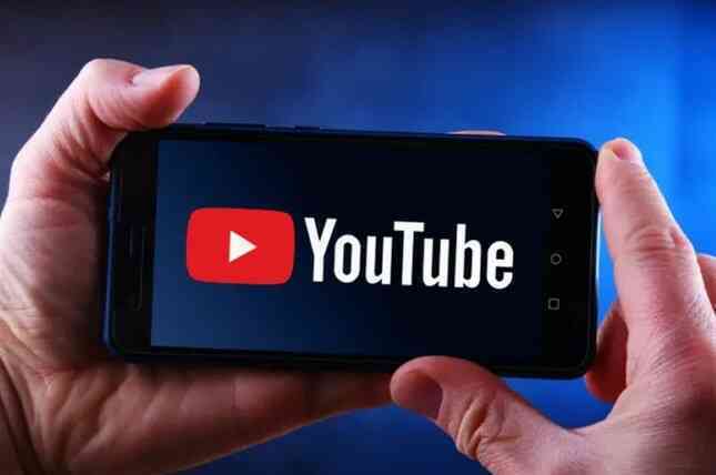 Cảnh báo ứng dụng YouTube giả mạo có thể chiếm quyền điều khiển điện thoại từ xa