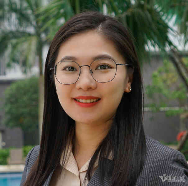 Tài chính, ngân hàng tại Việt Nam 