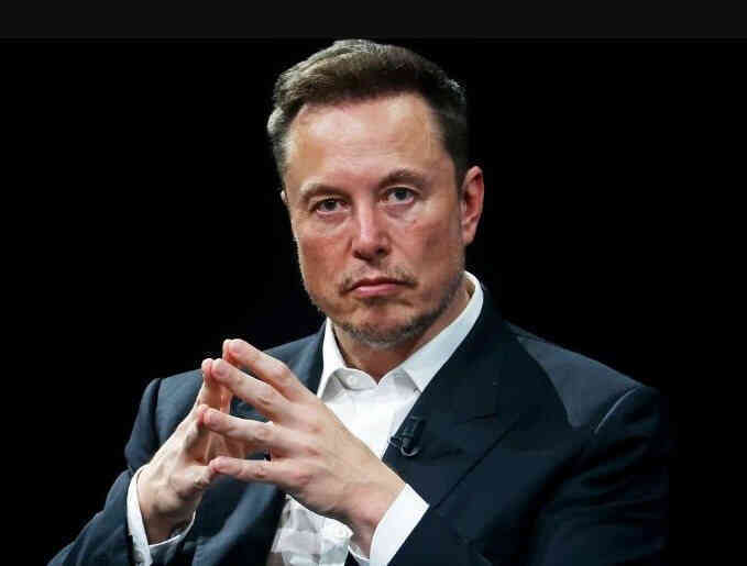 Elon Musk bị khách hàng Tesla công kích dữ dội vì ‘lừa đảo’