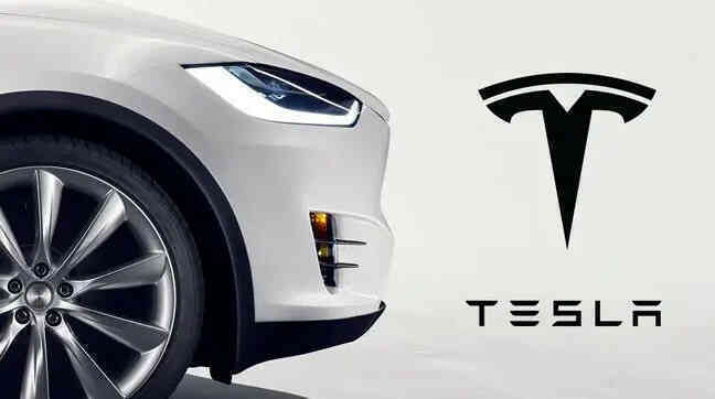 Elon Musk bị khách hàng Tesla công kích dữ dội vì ‘lừa đảo’ - Ảnh 3. Elon Musk bị khách hàng Tesla công kích dữ dội vì ‘lừa đảo’ - Ảnh 3.