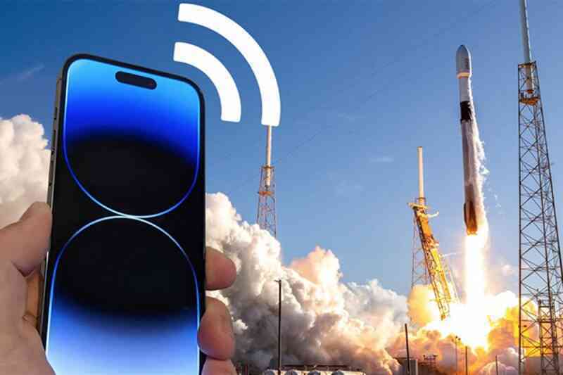 Elon Musk sẽ giúp nâng tầm tính năng này trên iPhone - Ảnh 2. Elon Musk sẽ giúp nâng tầm tính năng này trên iPhone - Ảnh 2.