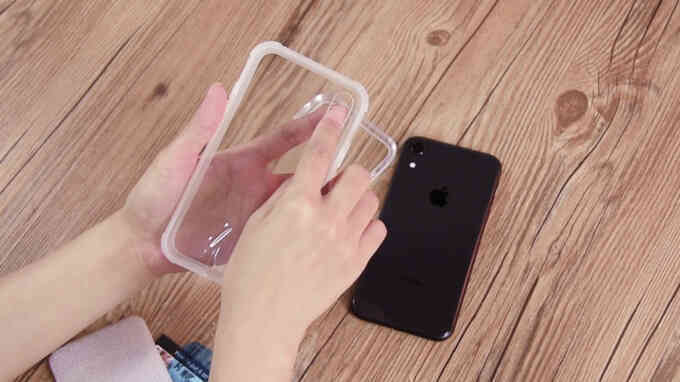 Apple chỉ ra 4 điều nên làm khi sử dụng iPhone: Có 1 thói quen nhiều người nên bỏ gấp! - Ảnh 3. Apple chỉ ra 4 điều nên làm khi sử dụng iPhone: Có 1 thói quen nhiều người nên bỏ gấp! - Ảnh 3.