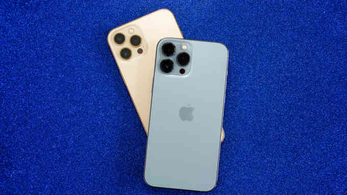 Apple chỉ ra 4 điều nên làm khi sử dụng iPhone: Có 1 thói quen nhiều người nên bỏ gấp! - Ảnh 4. Apple chỉ ra 4 điều nên làm khi sử dụng iPhone: Có 1 thói quen nhiều người nên bỏ gấp! - Ảnh 4.