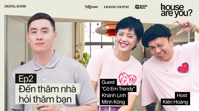 Bên trong căn duplex của Cô Em Trendy có gì: Ghế sofa gần 160 triệu, loa giống Jennie hơn 10.000 euro, nhìn đâu cũng thấy "mùi tiền" - Ảnh 22. Bên trong căn duplex của Cô Em Trendy có gì: Ghế sofa gần 160 triệu, loa giống Jennie hơn 10.000 euro, nhìn đâu cũng thấy "mùi tiền" - Ảnh 22.