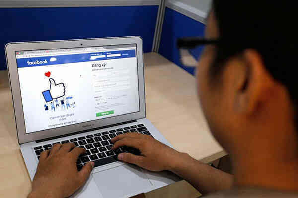Làm sao để xử lý lừa đảo Deepfake, ngăn chặn mua bán dữ liệu trên Telegram?