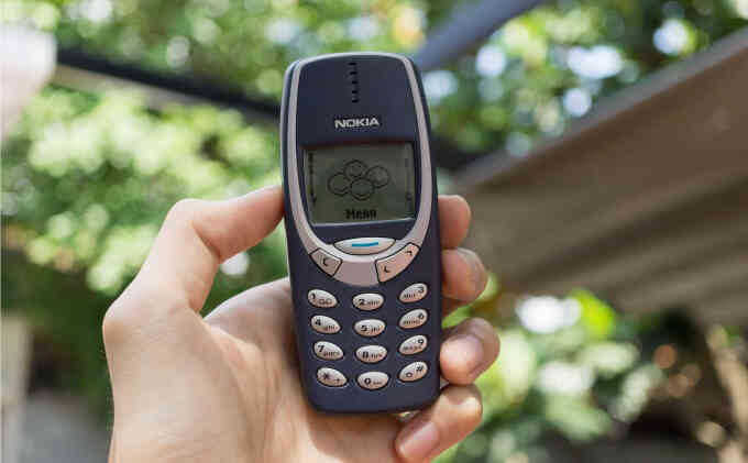 Từ tháng 12/2023 điện thoại thuần 2G, 3G tại Việt Nam sẽ bị "tắt sóng"