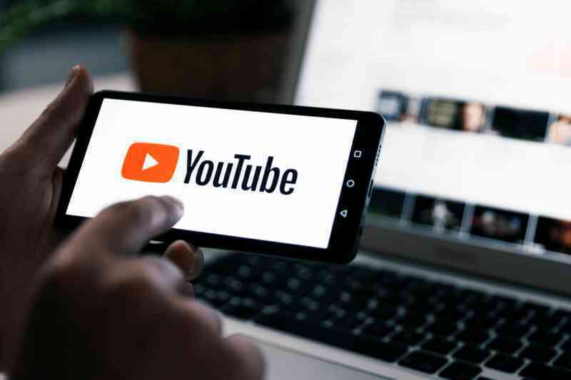 Việc kiểm tra toàn diện TikTok bước vào giai đoạn cuối cùng