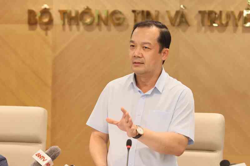12,5 triệu SIM rác không chính chủ đã bị loại bỏ