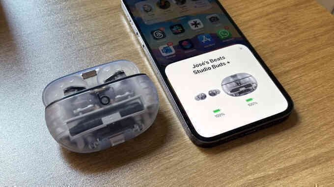 Bảo mật tốt như vậy nhưng iPhone vẫn có thể bị đánh sập, vô phương trốn thoát trước thứ chỉ "nhỏ như nắm tay"?
