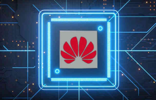 Mỹ muốn biết ‘chân tơ kẽ tóc’ về chip của Huawei Mate 60 Pro