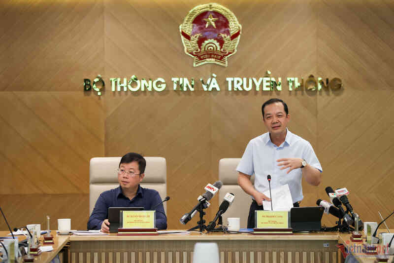 Sẽ có chính sách hỗ trợ thuê bao 2G chuyển sang smartphone