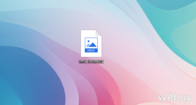 2.png 2.png