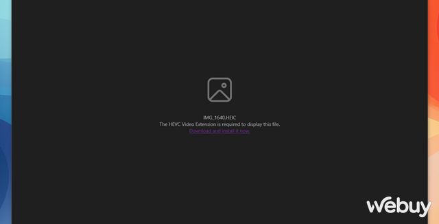 3.png 3.png