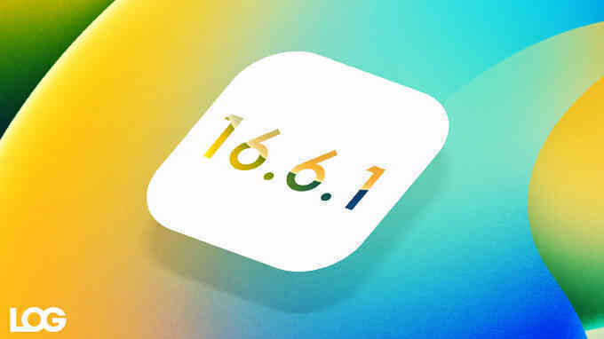 Người dùng iPhone có thể gặp nguy hiểm nếu không biết điều này