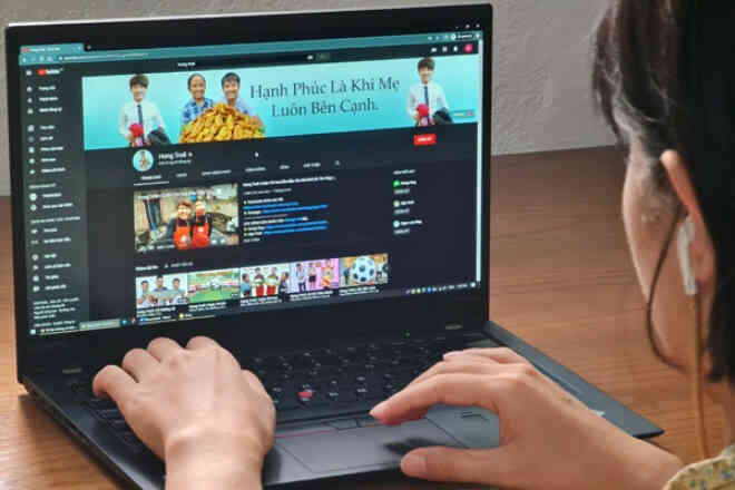 5 đề xuất mới về quản lý Internet so với Nghị định 72